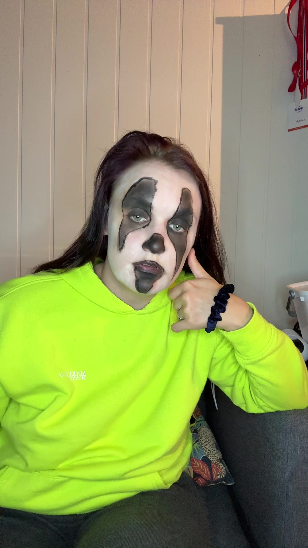 @Annsirennorway