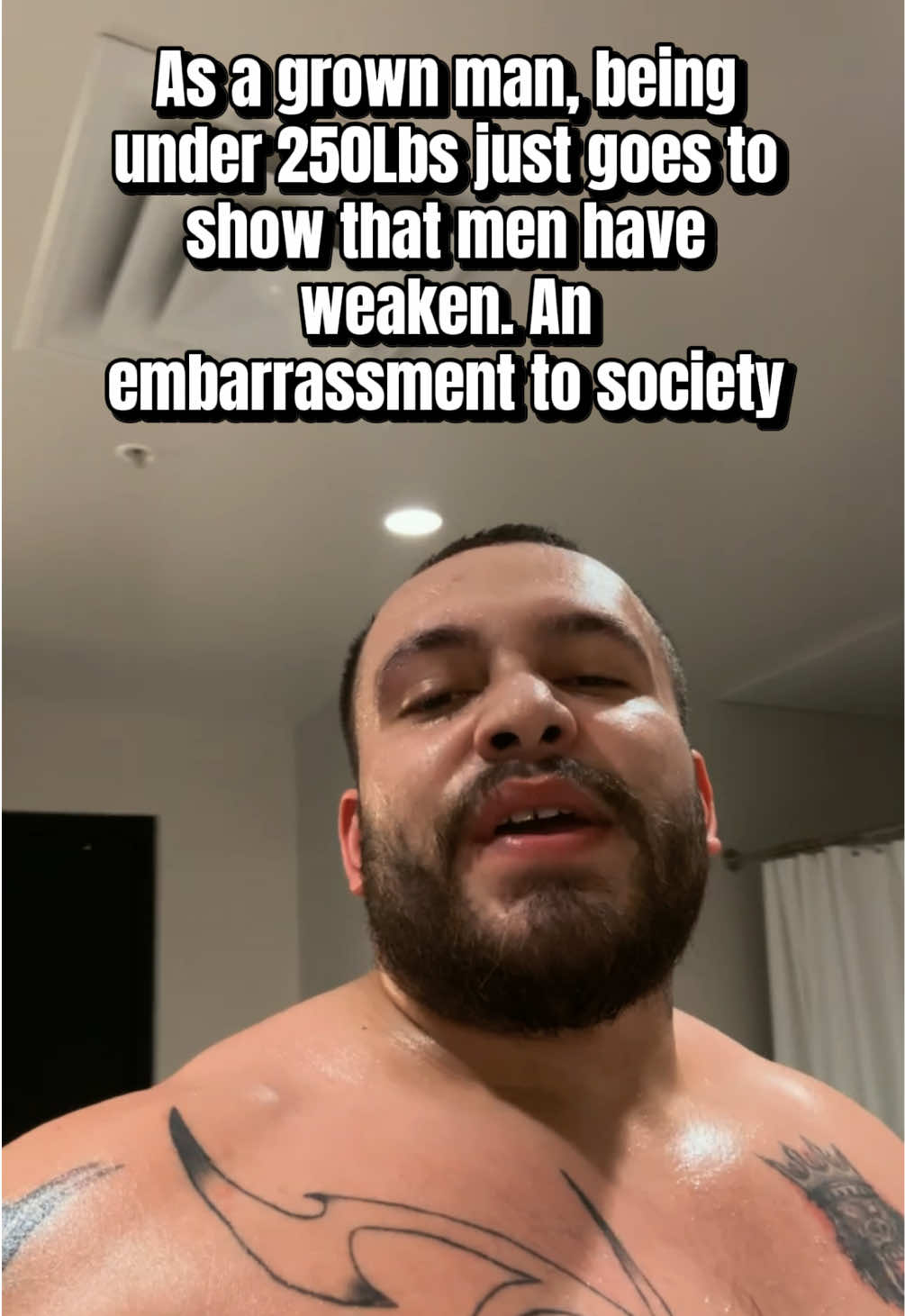 @TheFreak