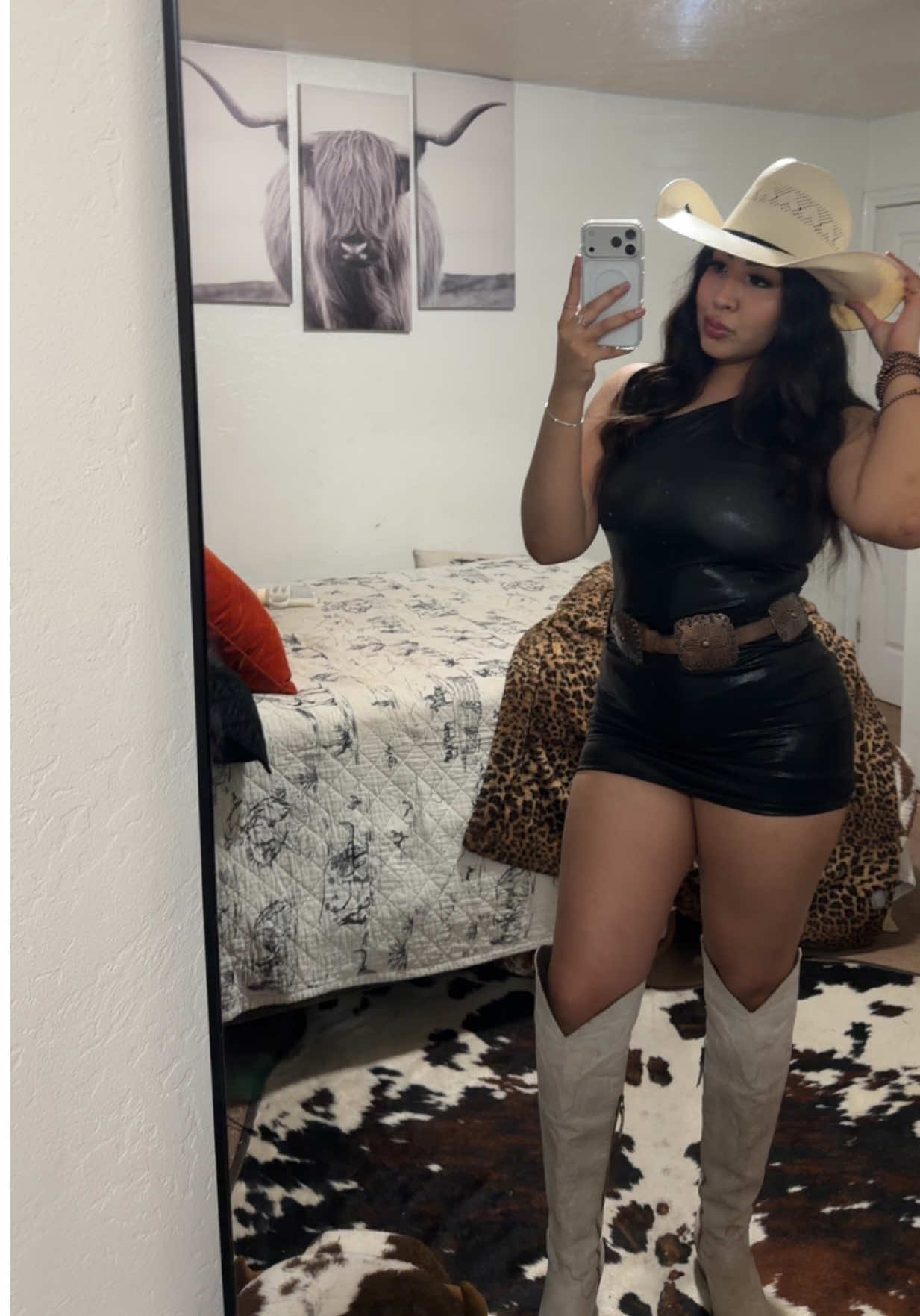 @🐆🍒Edeniss🍒🐆
