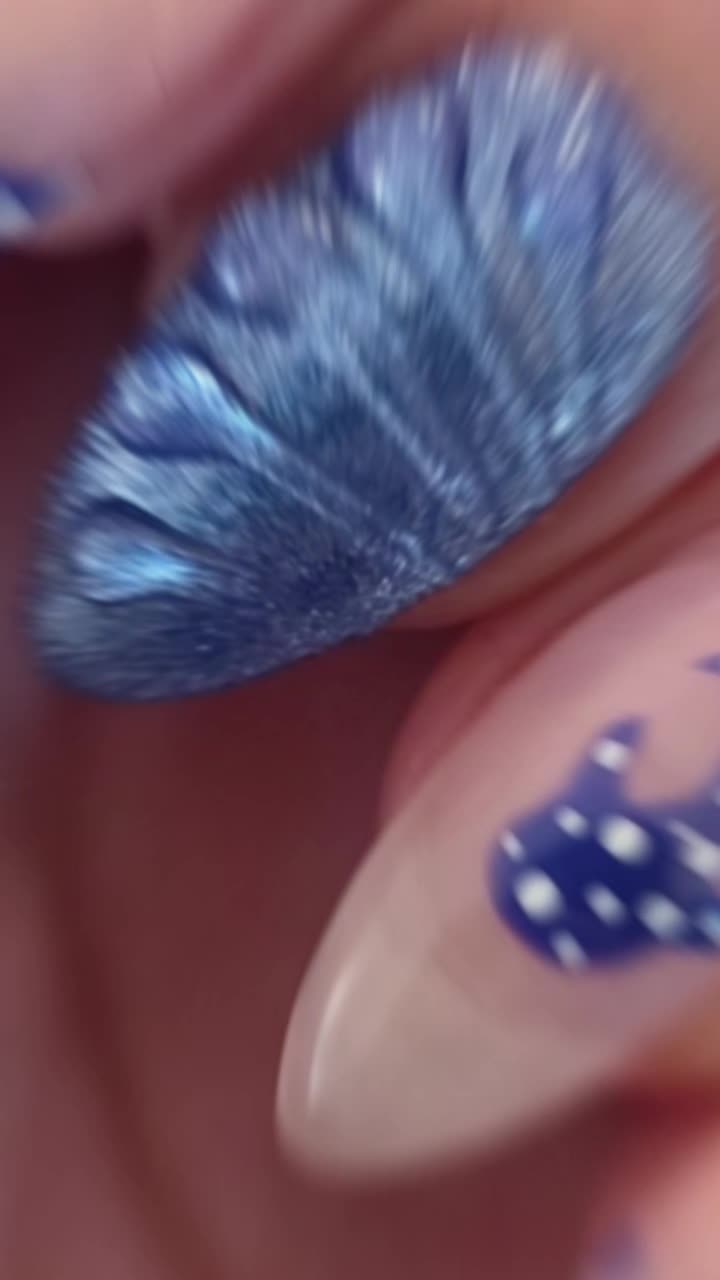 @PunzBeauty