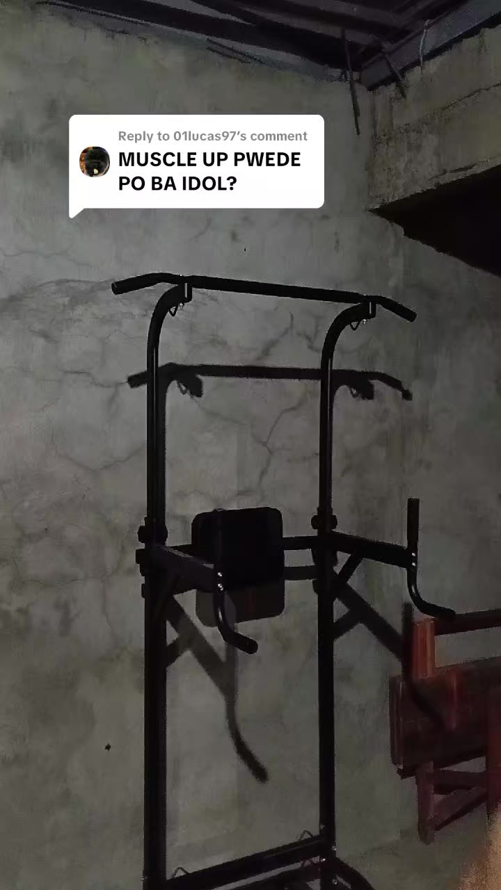 @aki