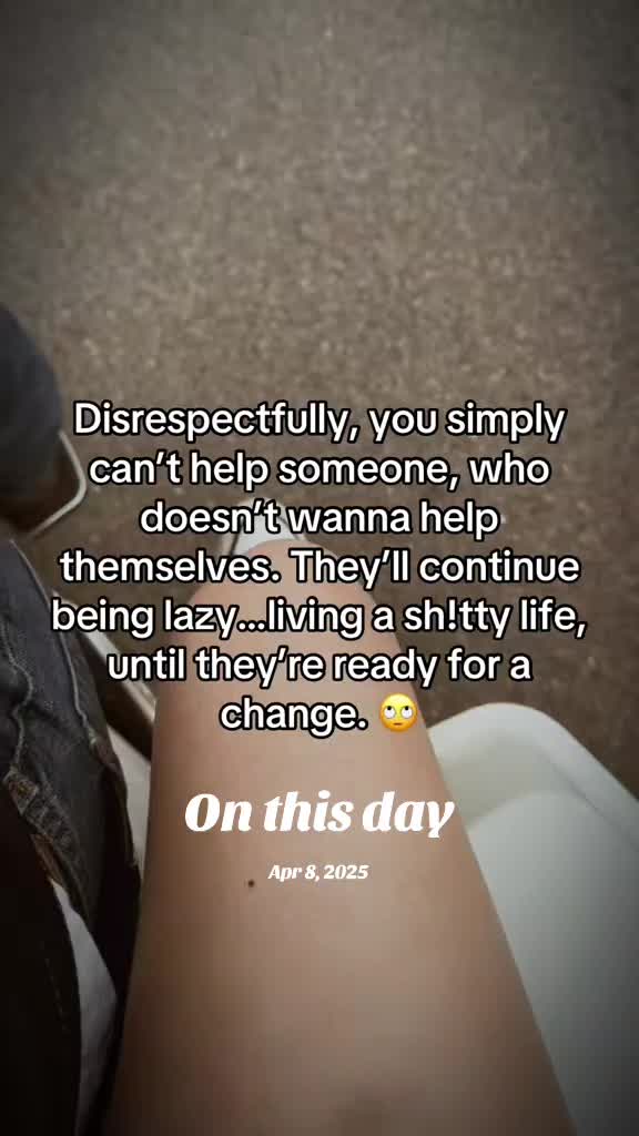 @SerennaStephens6