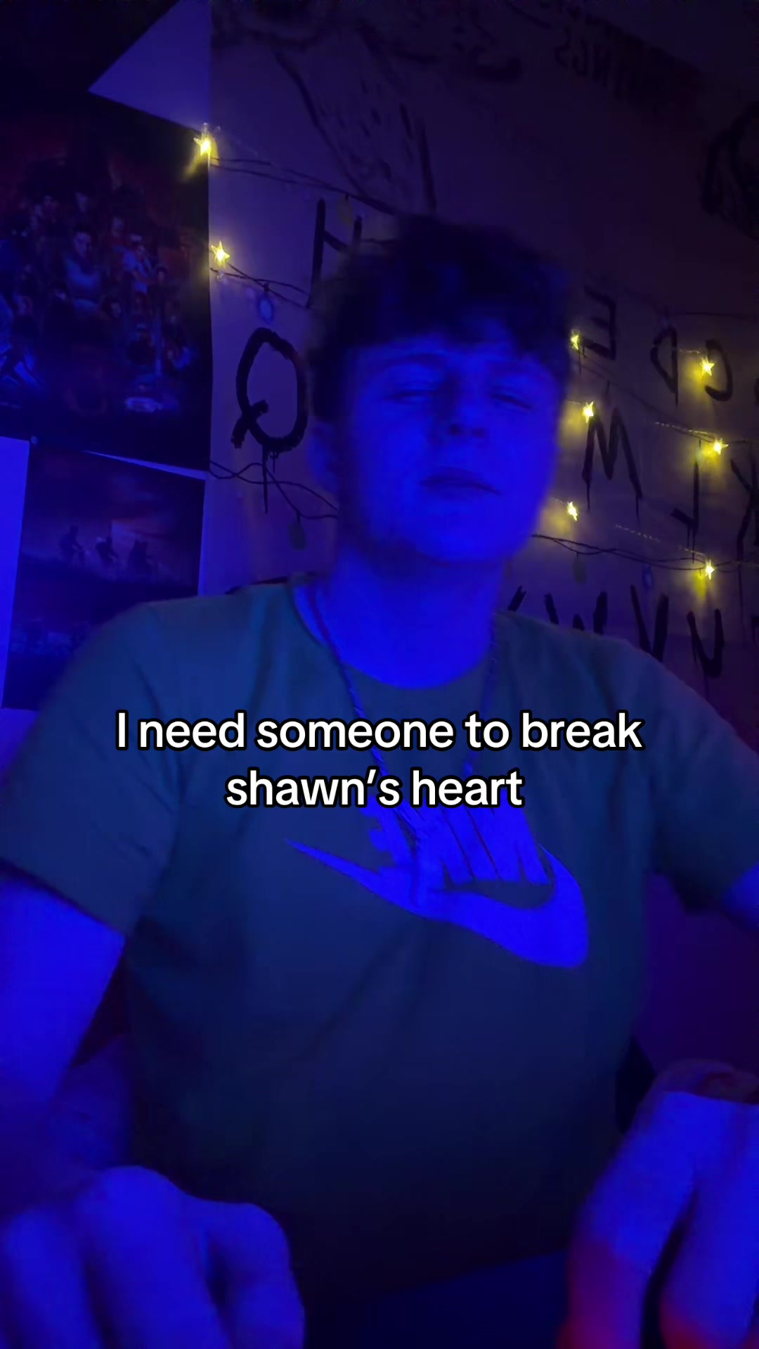 @¿
