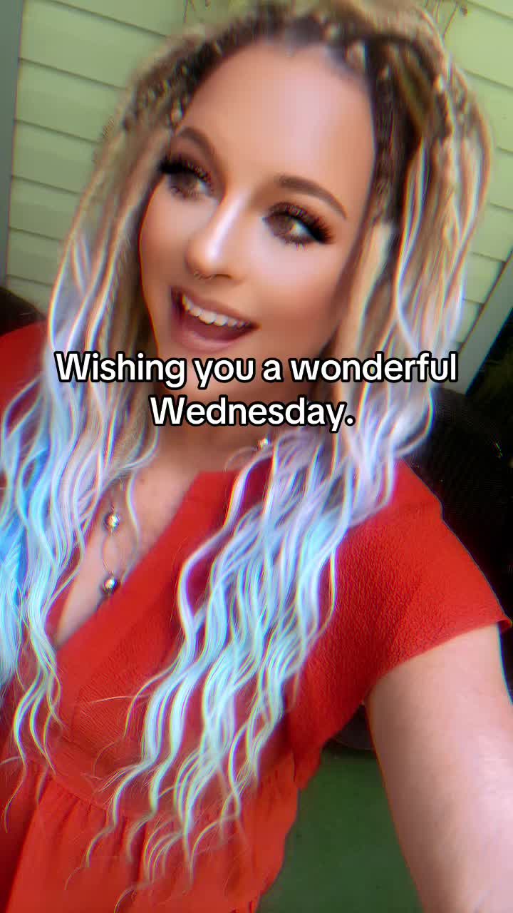 @Tiffany Koenig