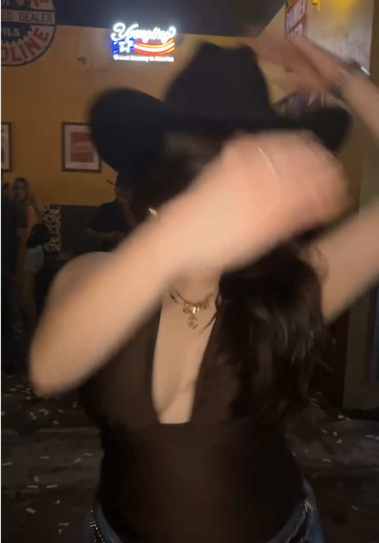 @jessicaeliizabeth
