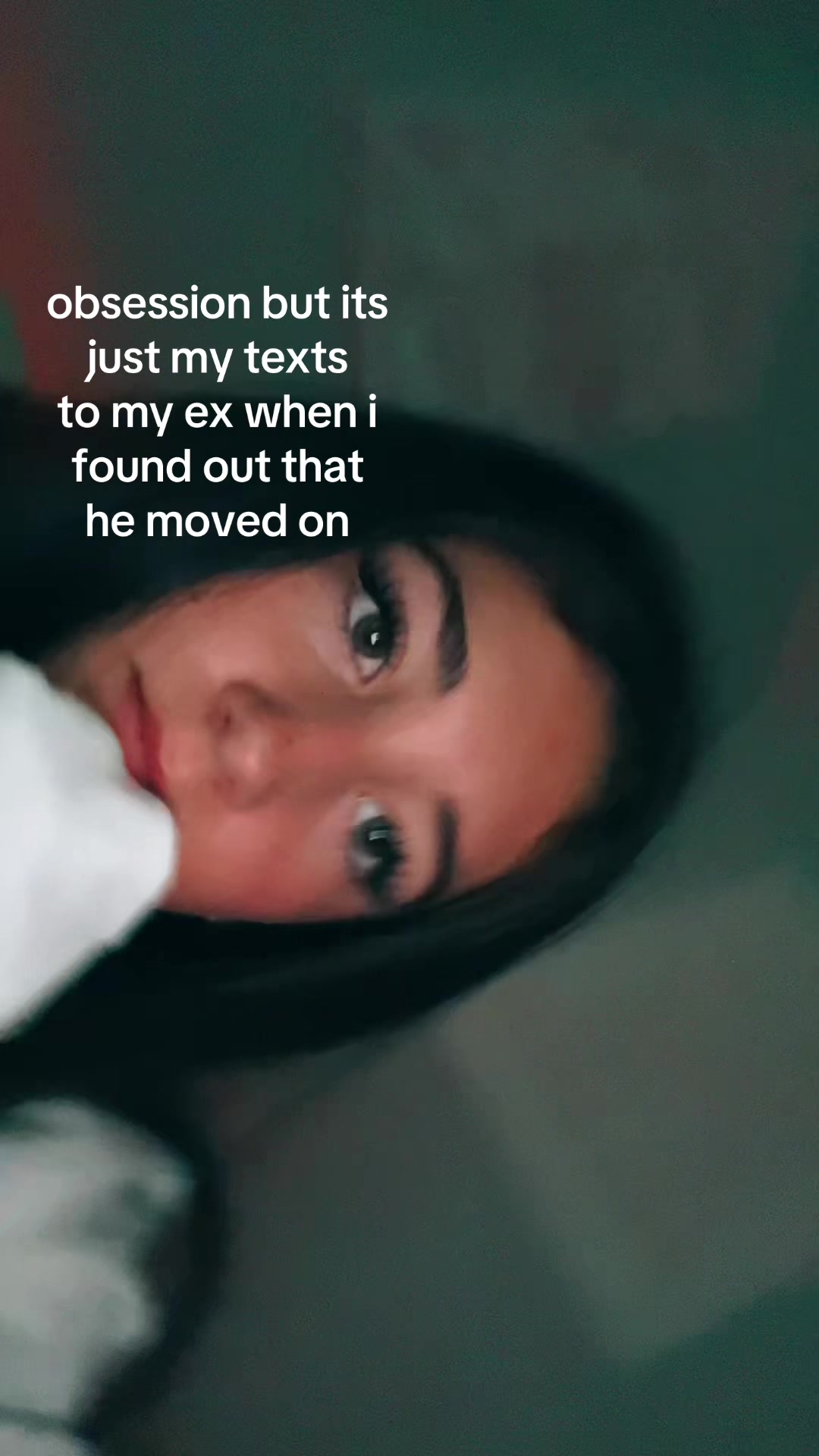 @YOU.DK.ME.