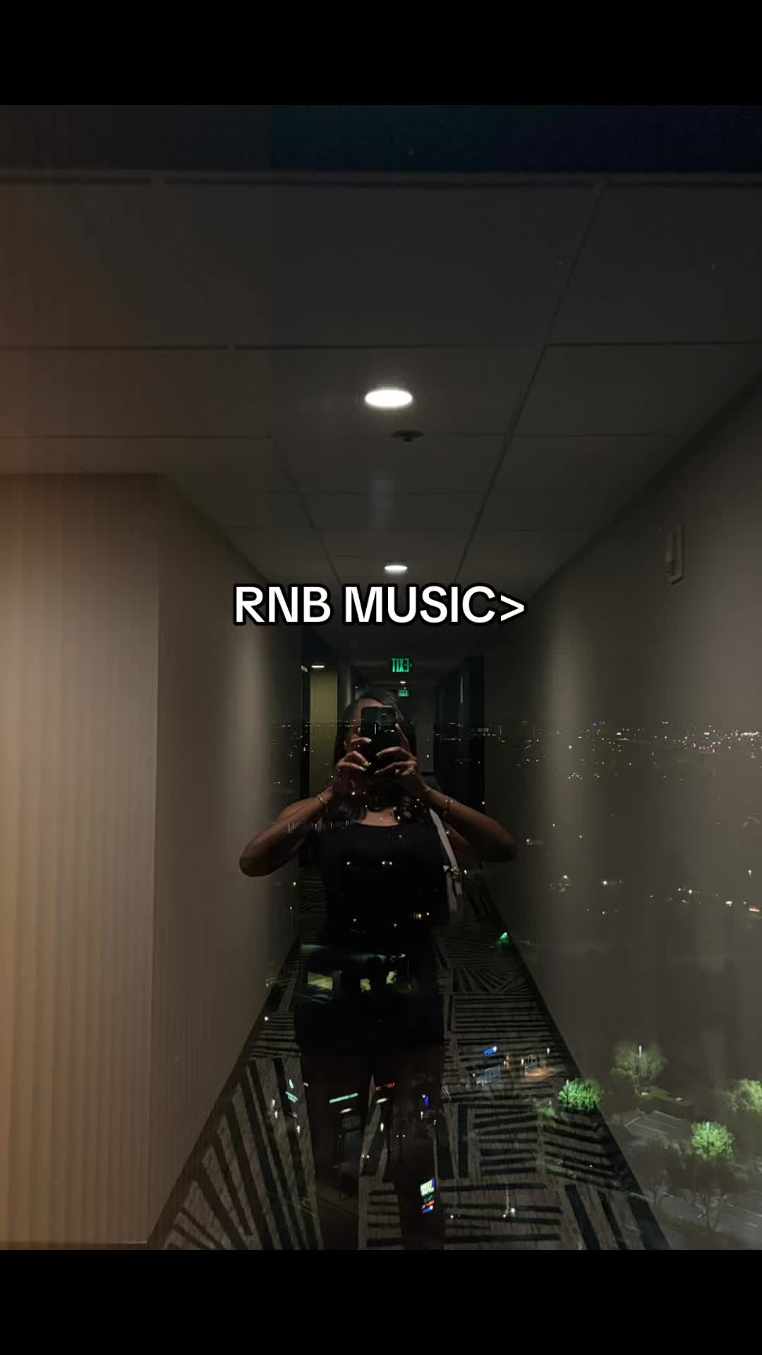 @rnbvaultvibes