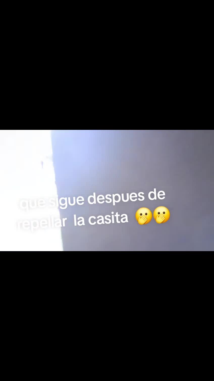 @sarita