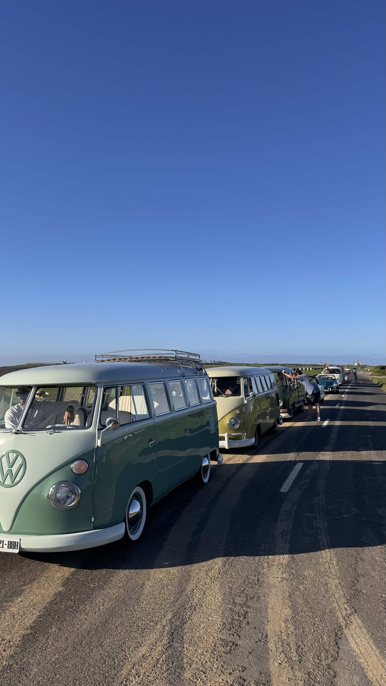 @vwclassicastur