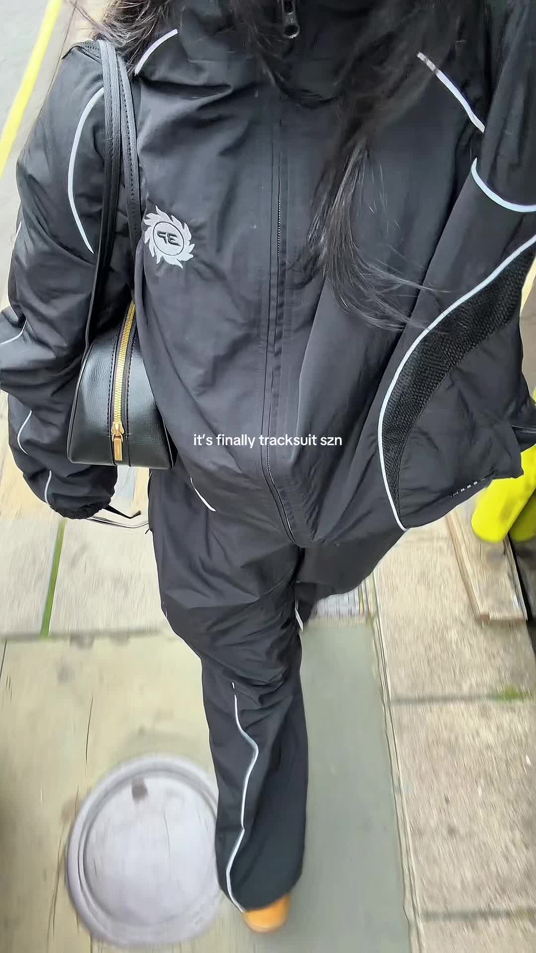 @humaiyra