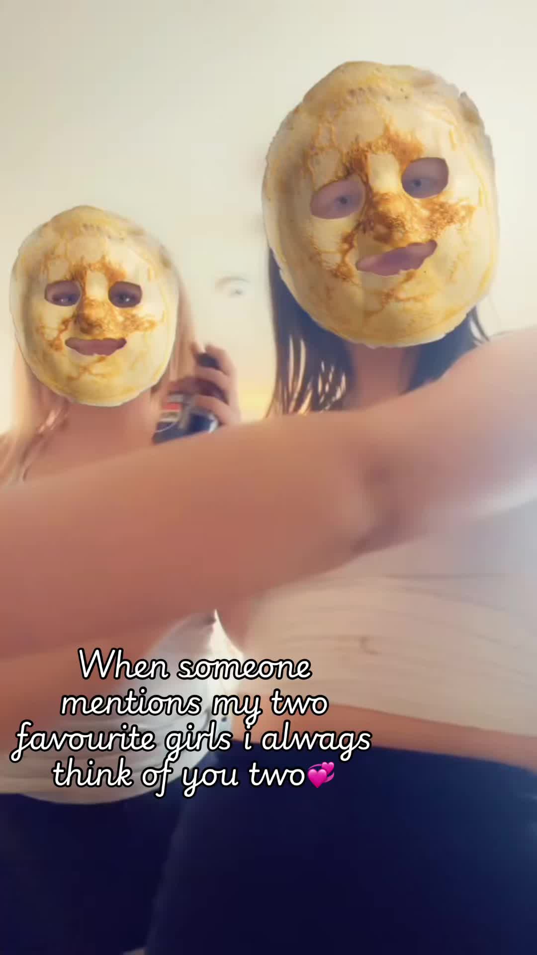 @𝐶ℎ𝑎𝑛𝑎𝑒🍒🐆🪩