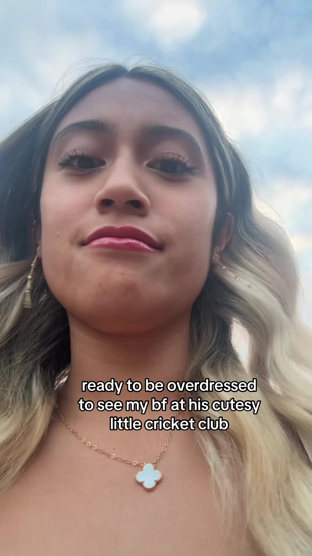 @Liz Ashley