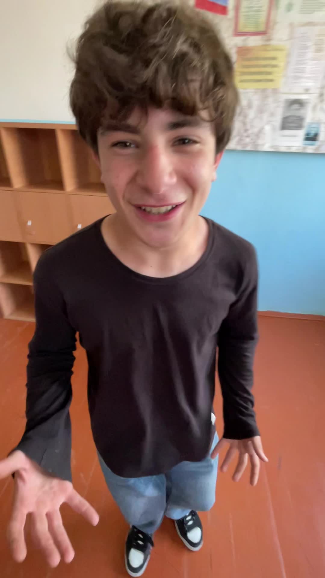 @Stranik 0505