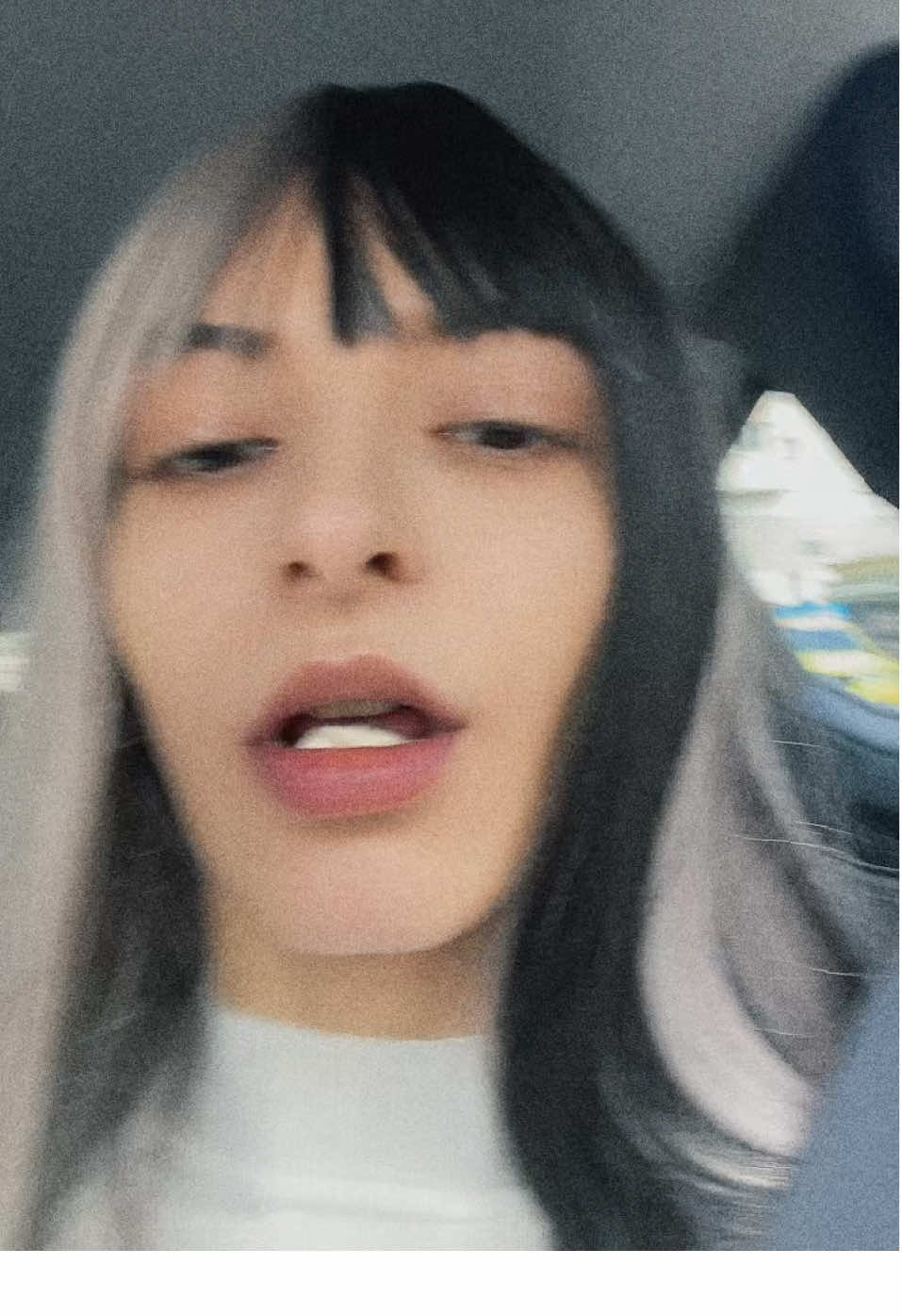 @Sia