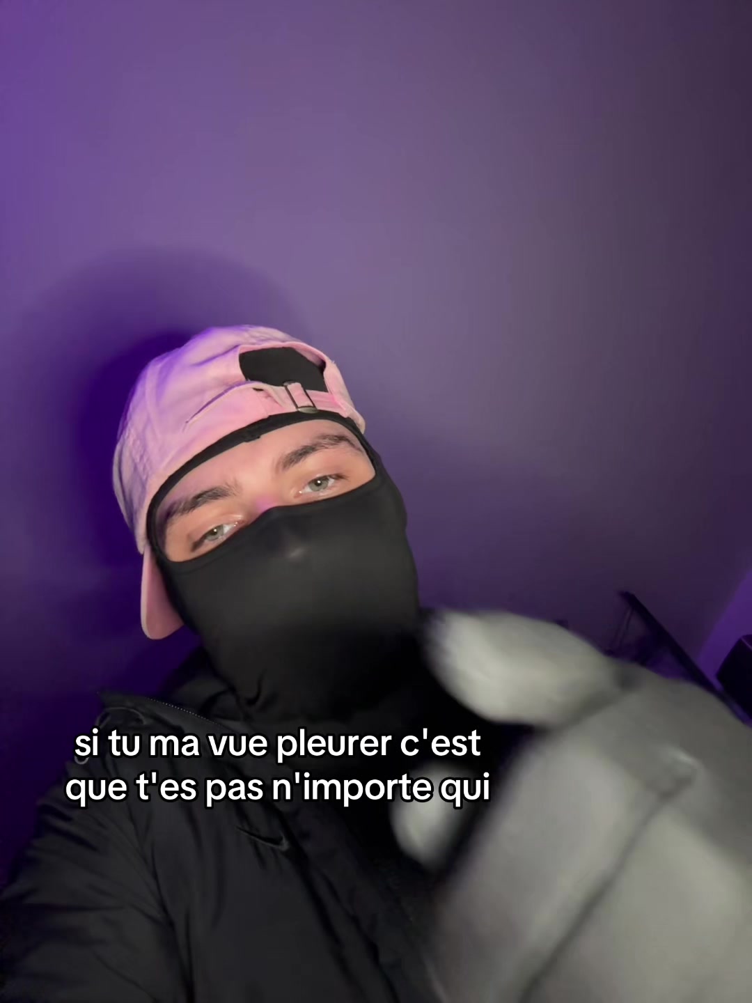 @𝙁𝙇𝘼𝘼𝙎𝙃⚡️
