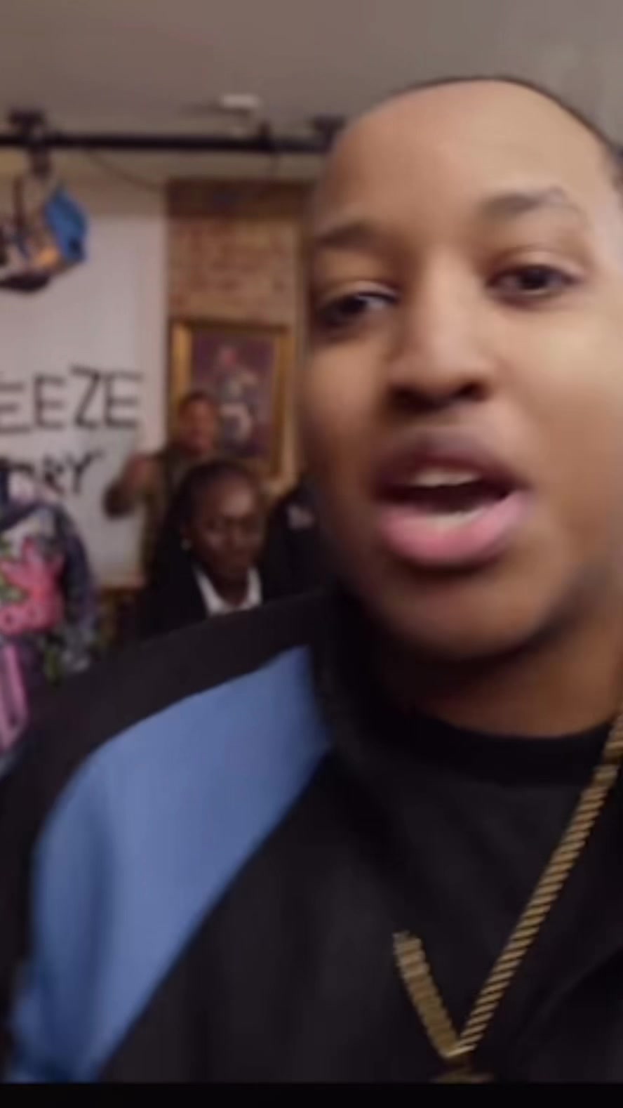 @timeforgrime