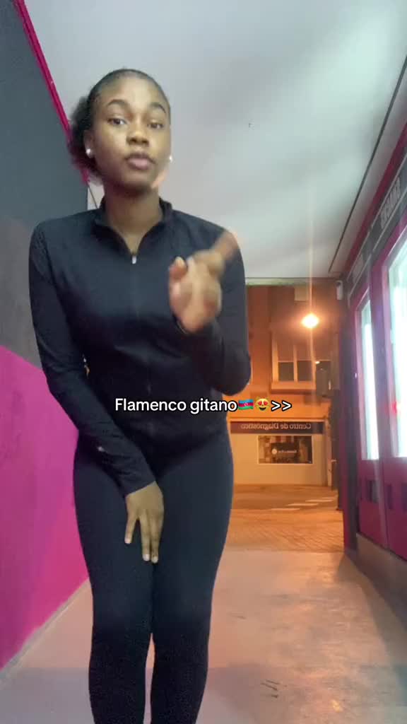 @yariosama_