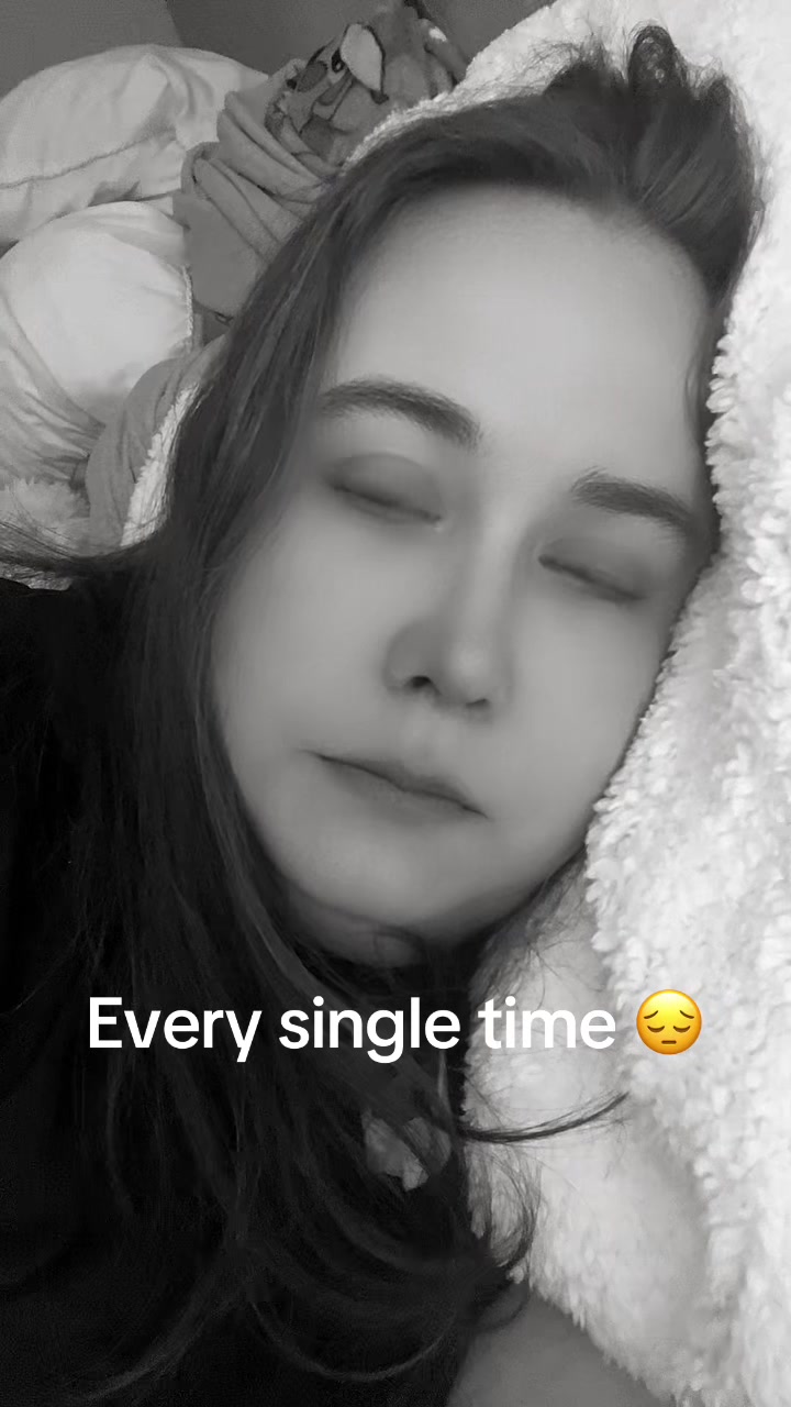 @🕊️🩷🏴☠️ Sarah 💁🏼♀️🩷🕊️