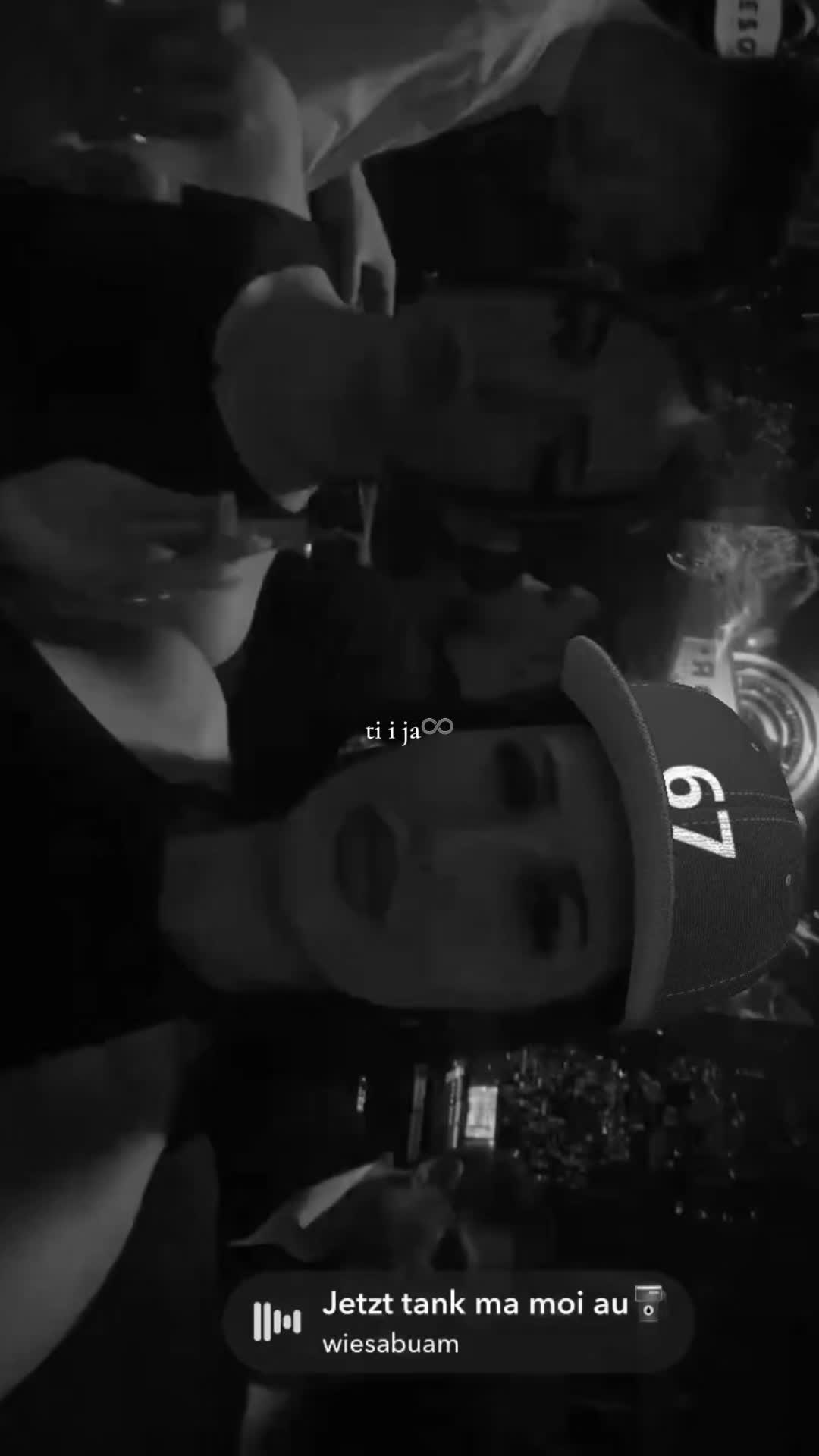 @Maja
