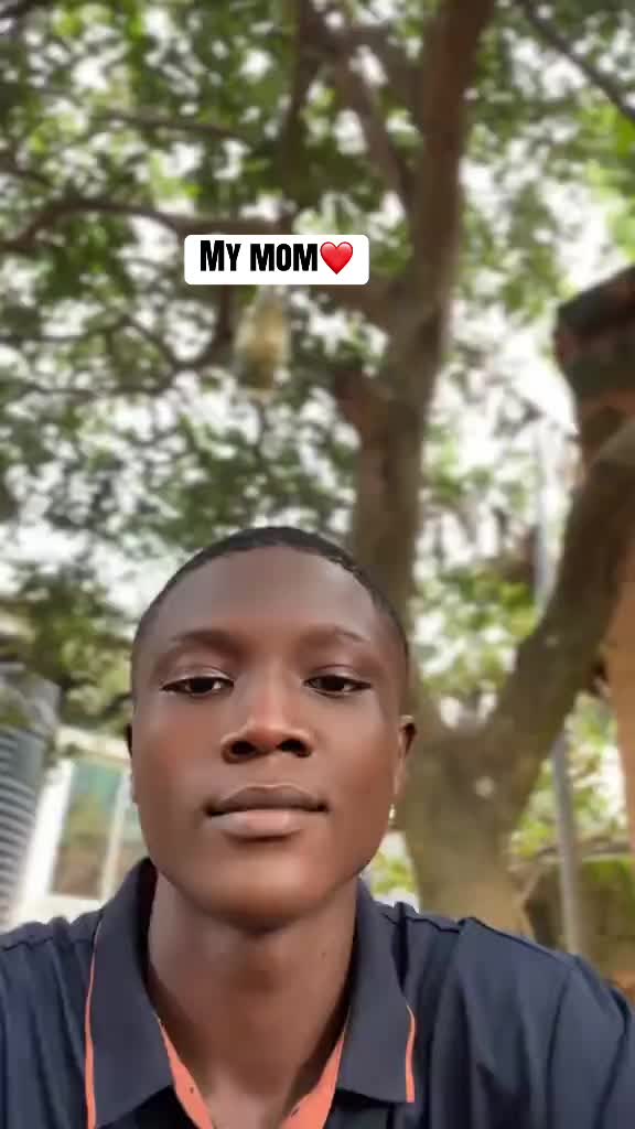 @NNADI OO1 OF TIKTOK