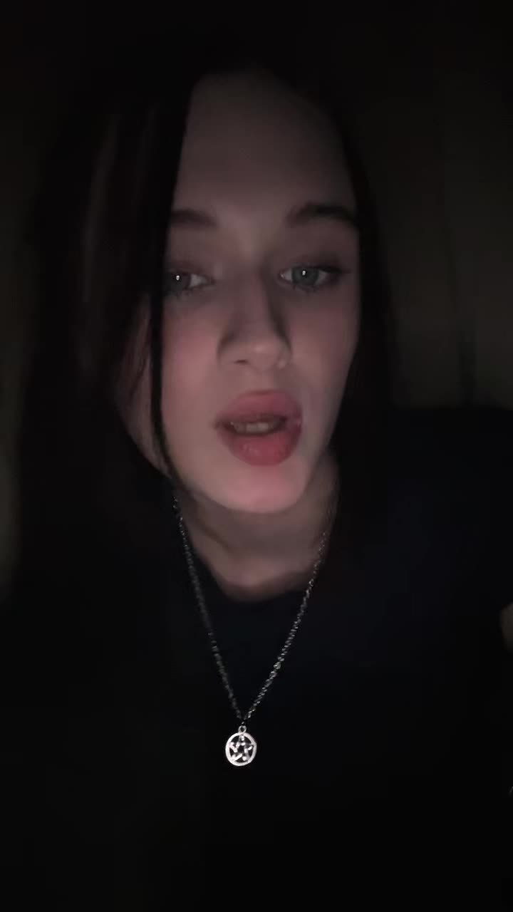 @user65662586217