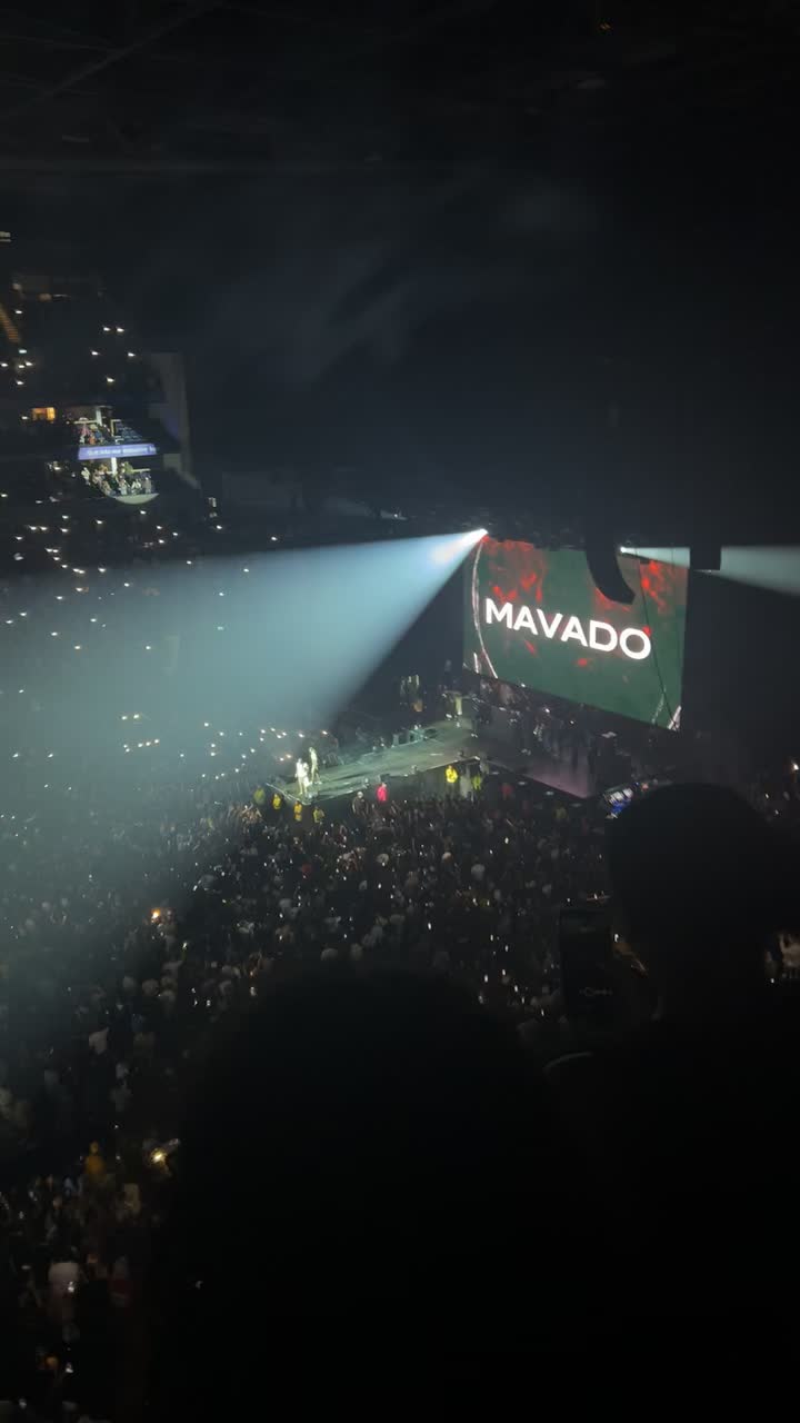 @Maria