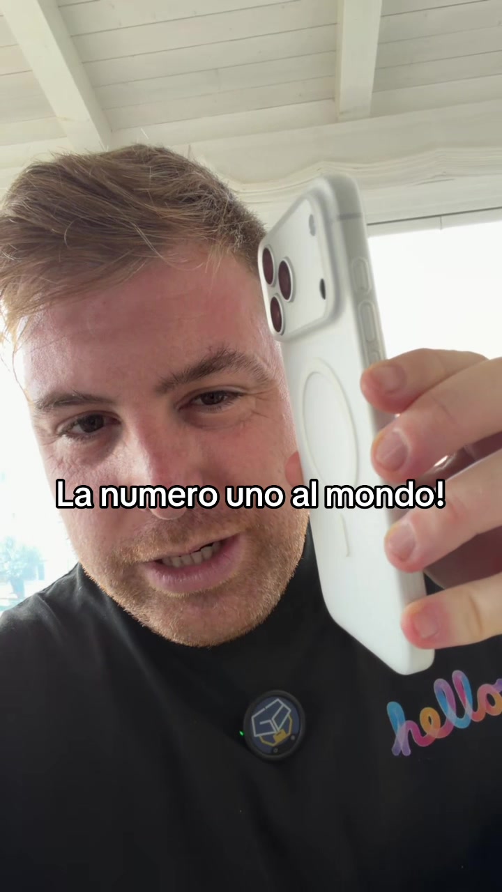 @Gaetano Abatemarco