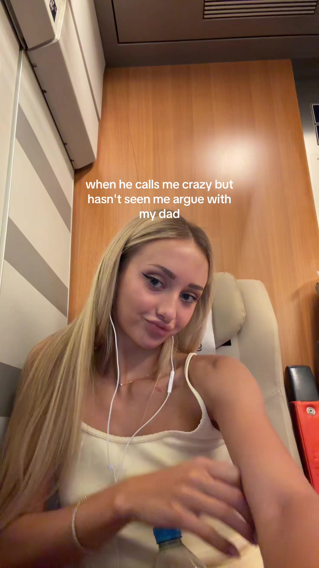 @Varvara