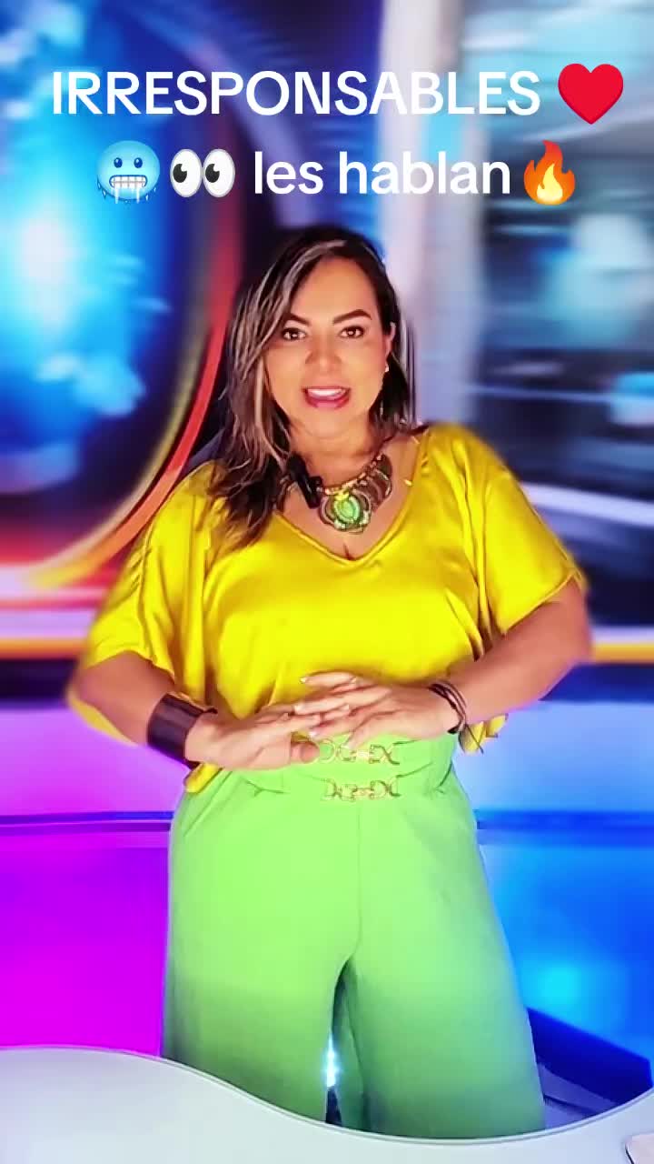 @Notijax
