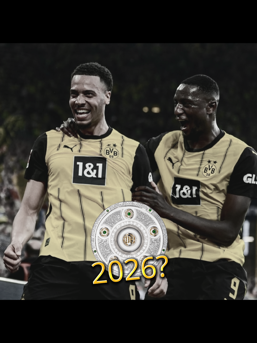 @•🖤💛BVBxGRE🇬🇷•