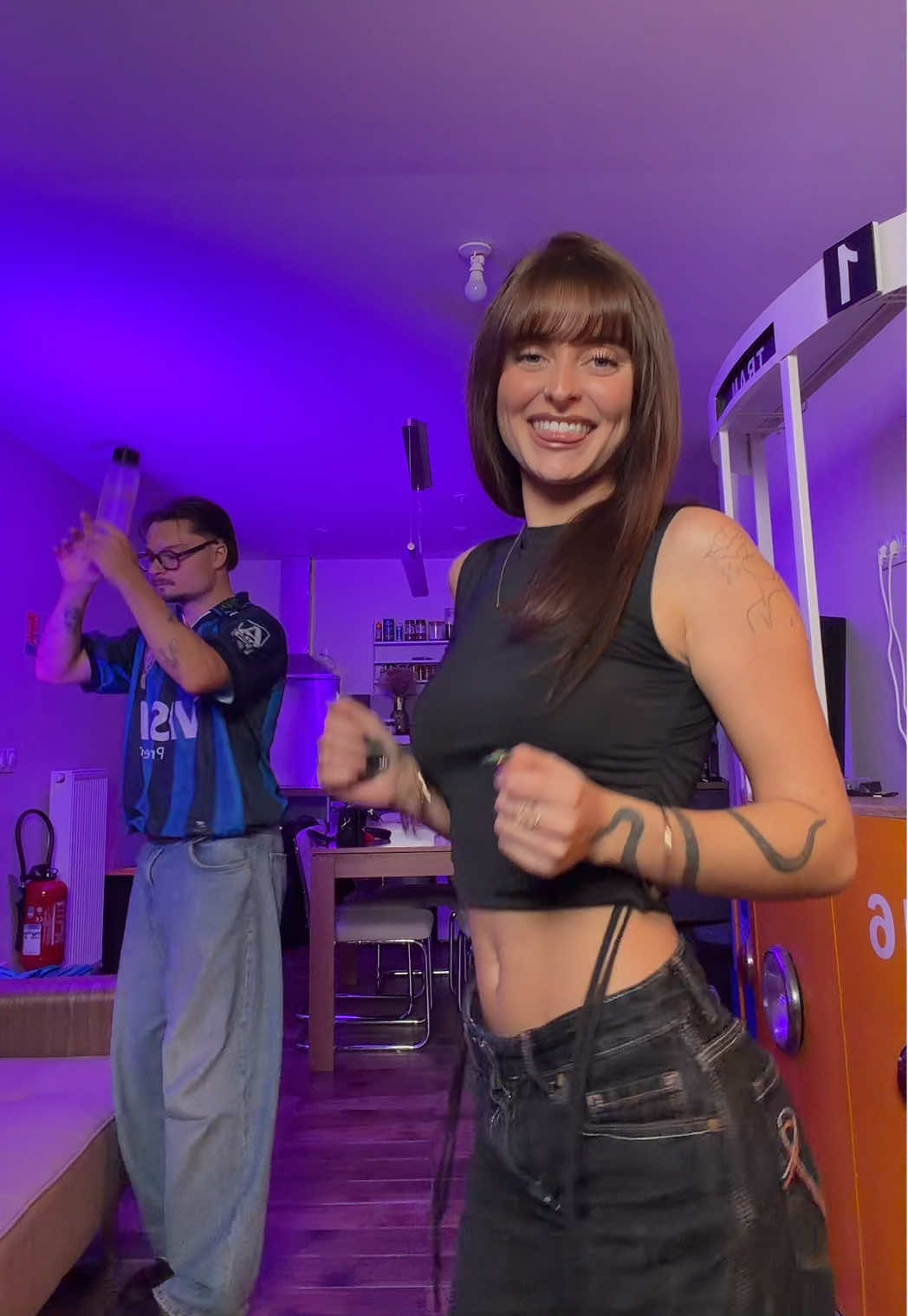 @FreekAdelle