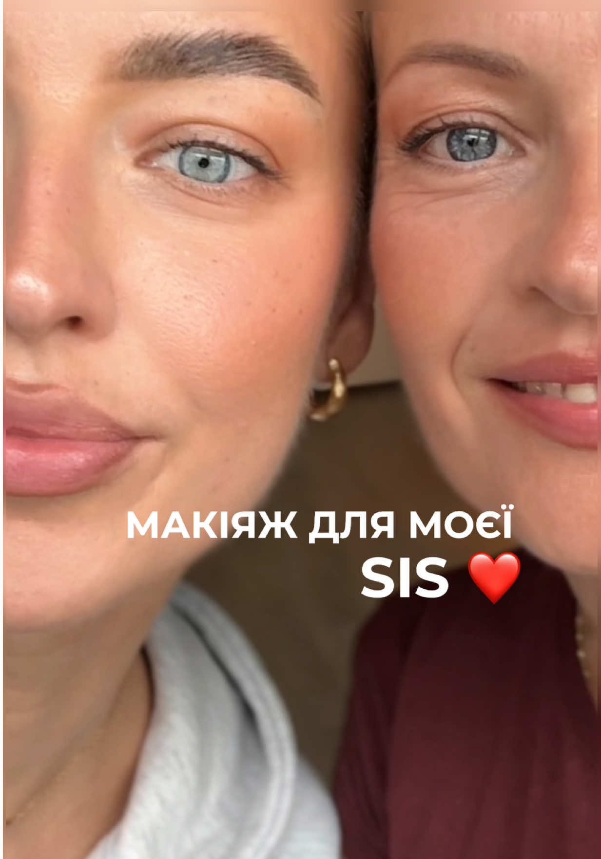 @ItsTanyaTime 🇺🇦