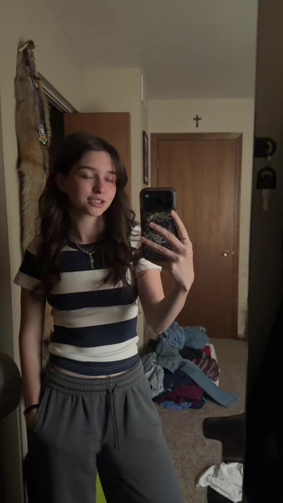 @lexie