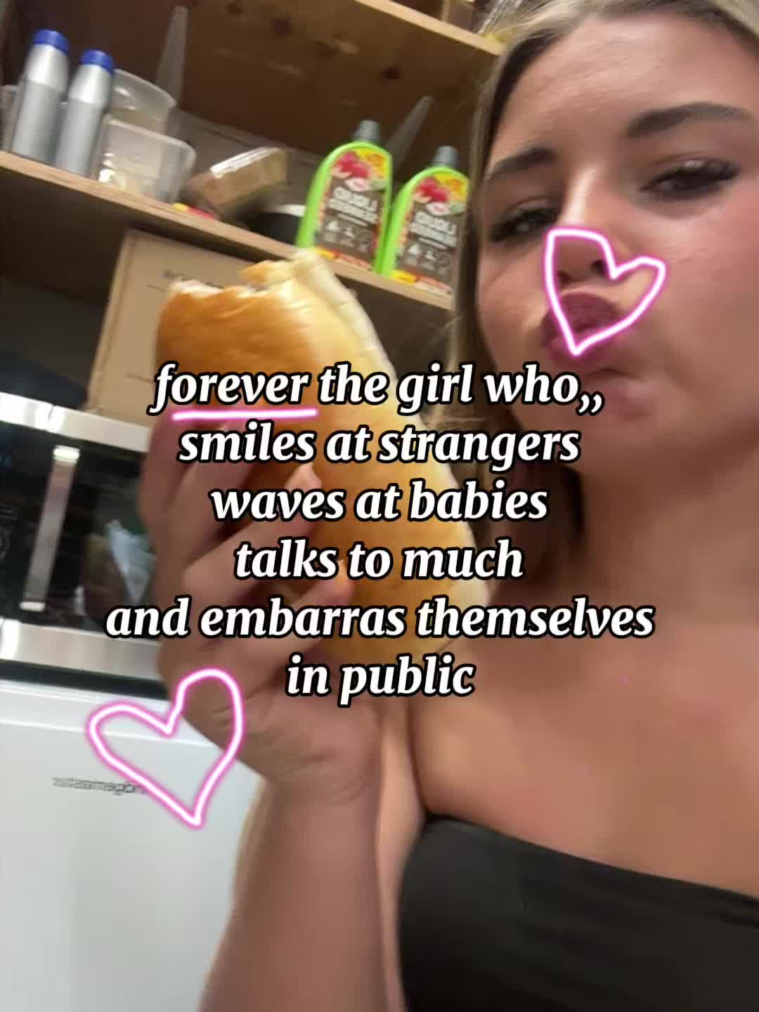 @Ellie Lambert