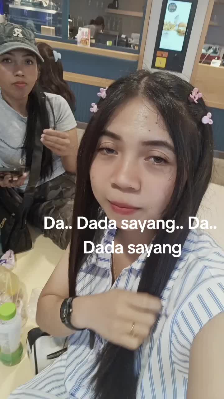 @Dian fasila
