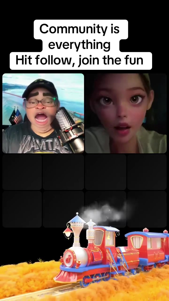 @🐬🤴🐬BenBestBattleBoxes🐬🤴🐬