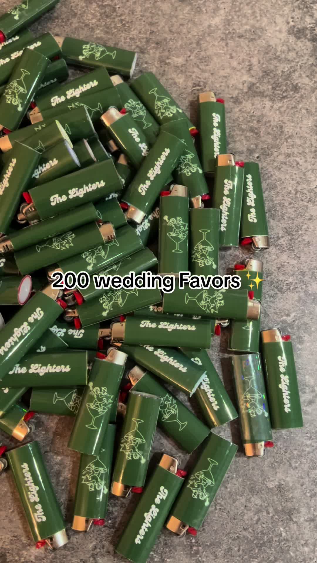 @MakeWithLes