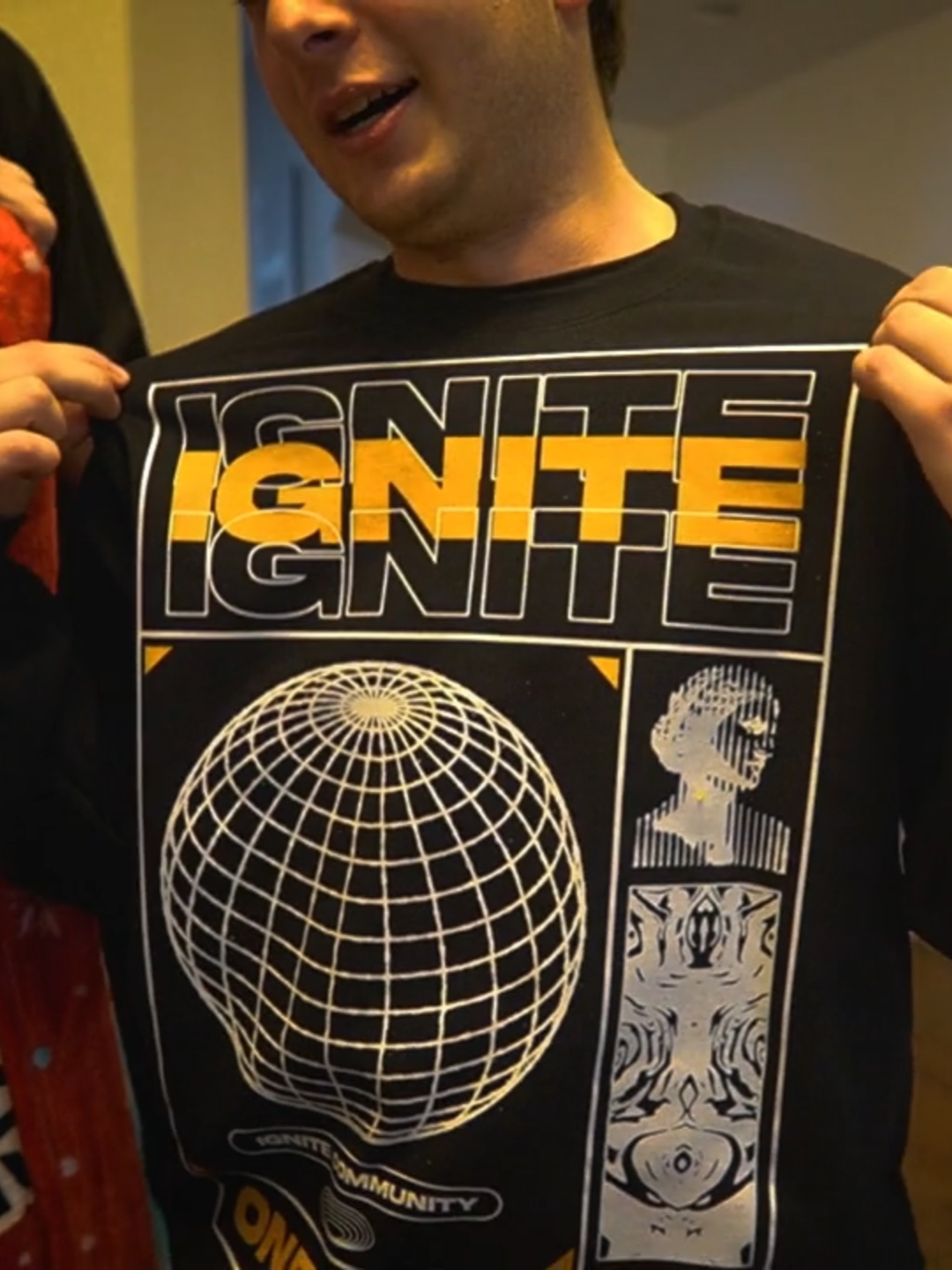 @Ignite VR