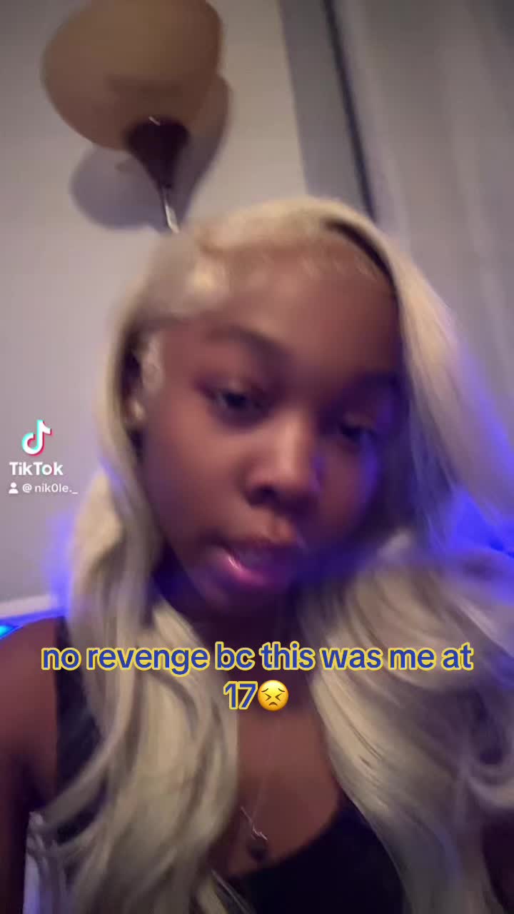 @nik0le._