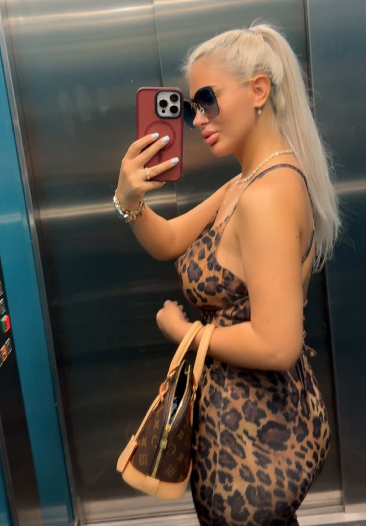 @Emmy Vasile 💎