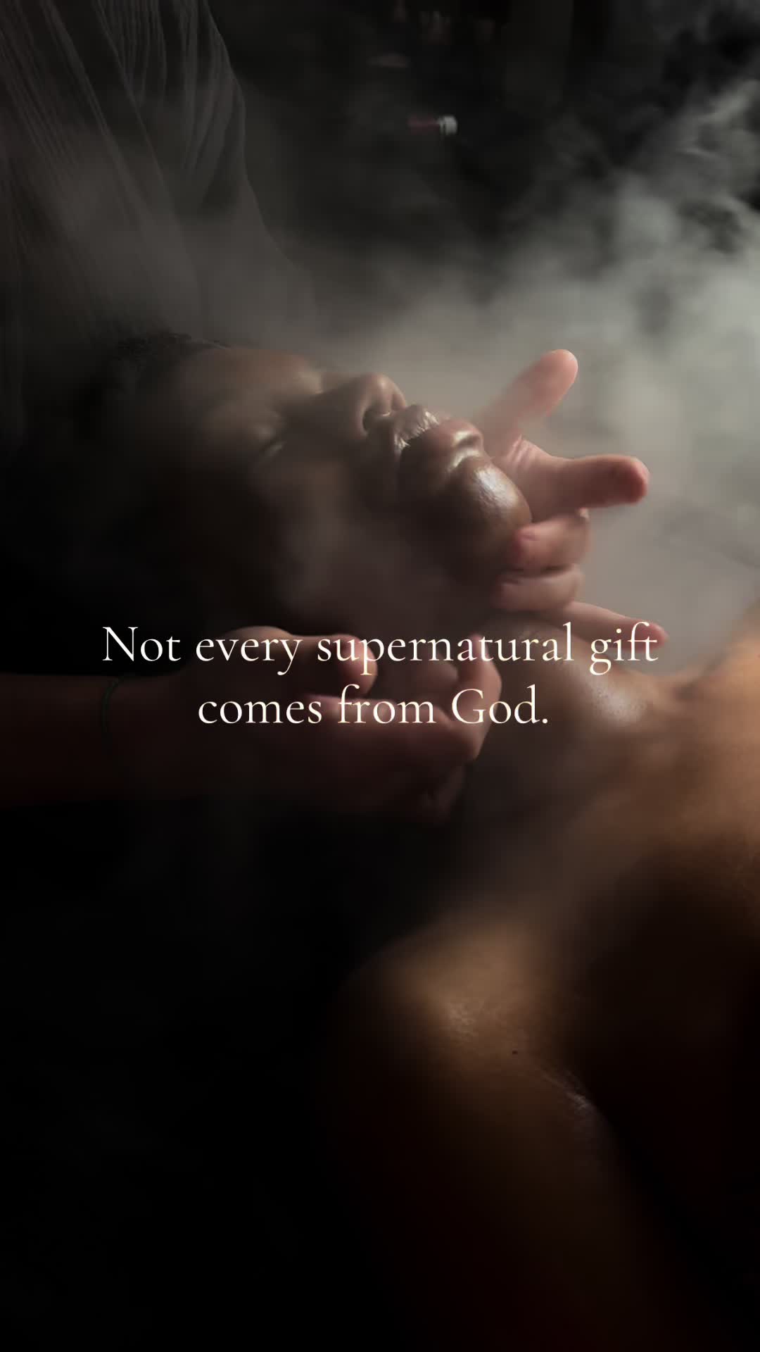 @Sacred.Beauty