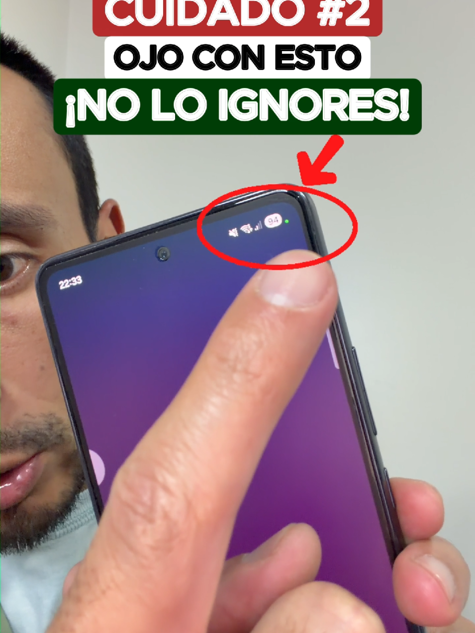 @pcandroid