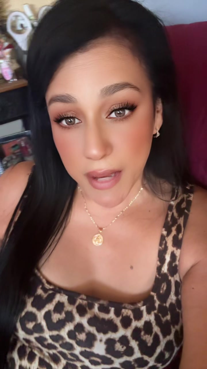 @Lorena Figueroa Grado