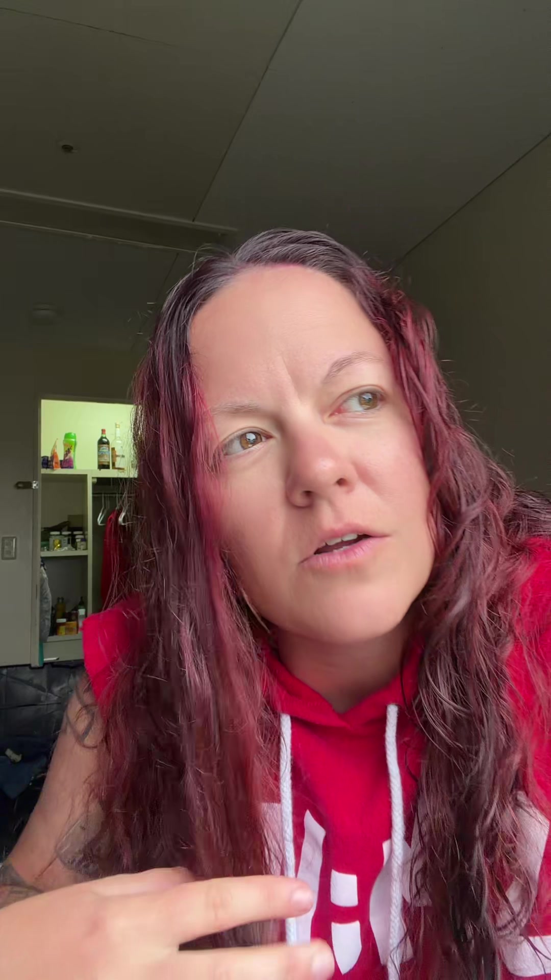 @Fireharley