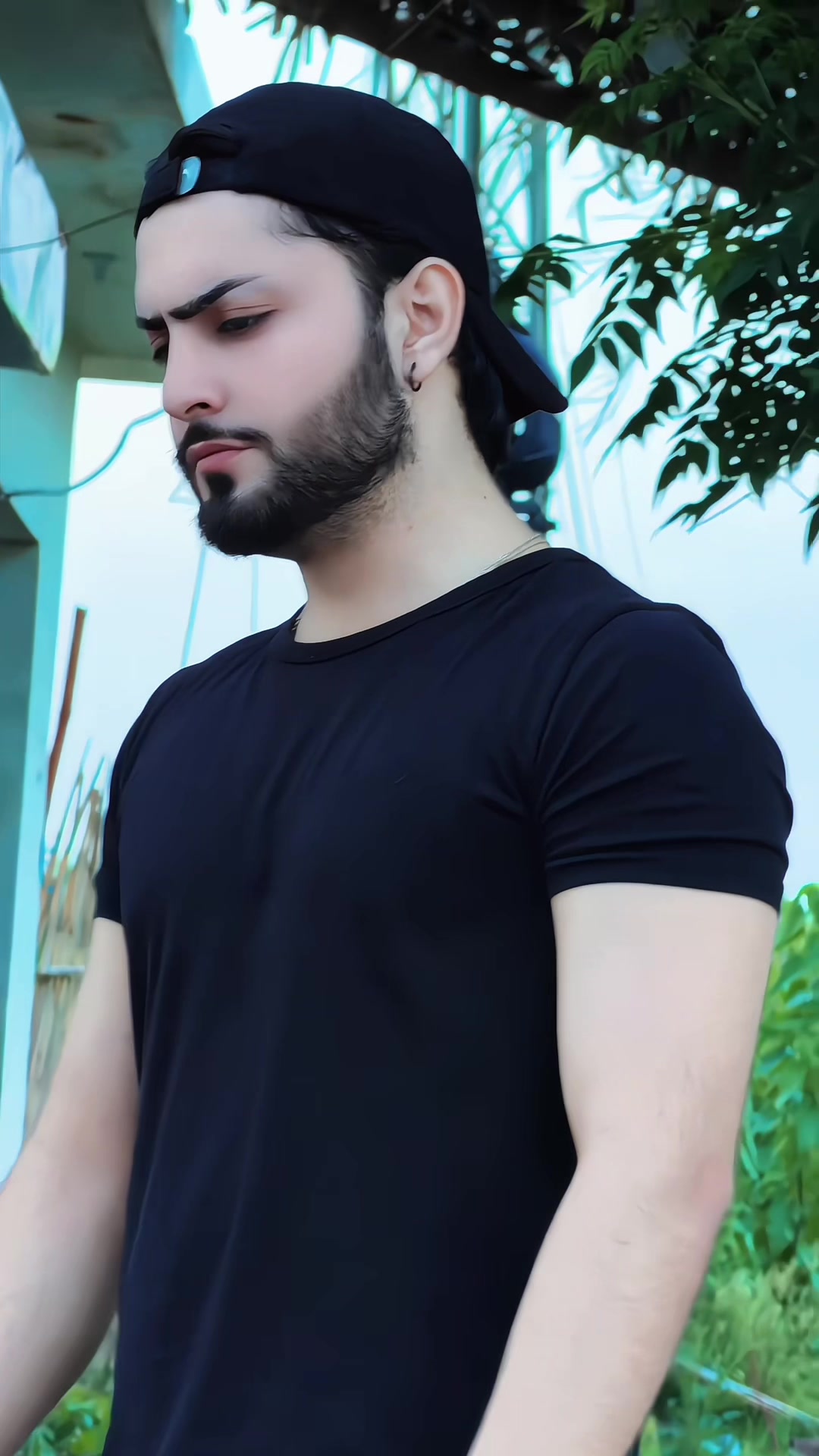 @kingAadi001