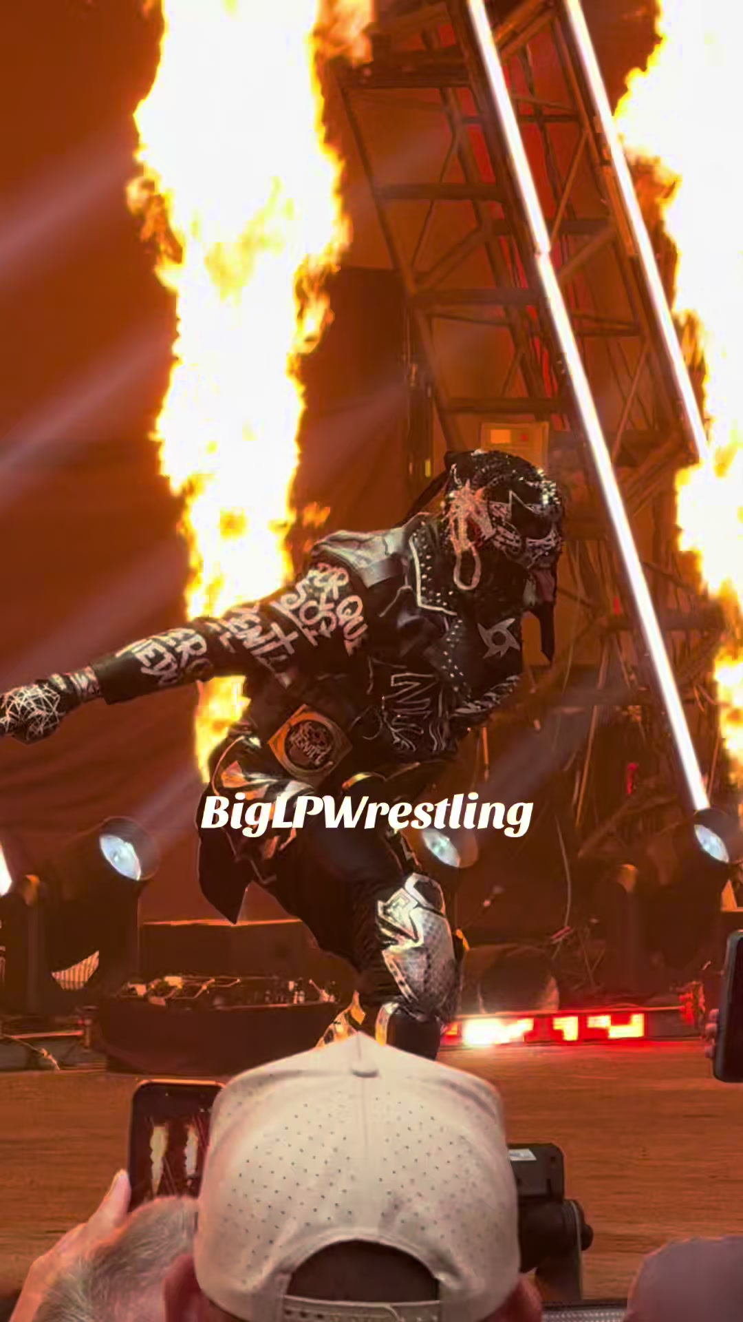 @BigLPWrestling