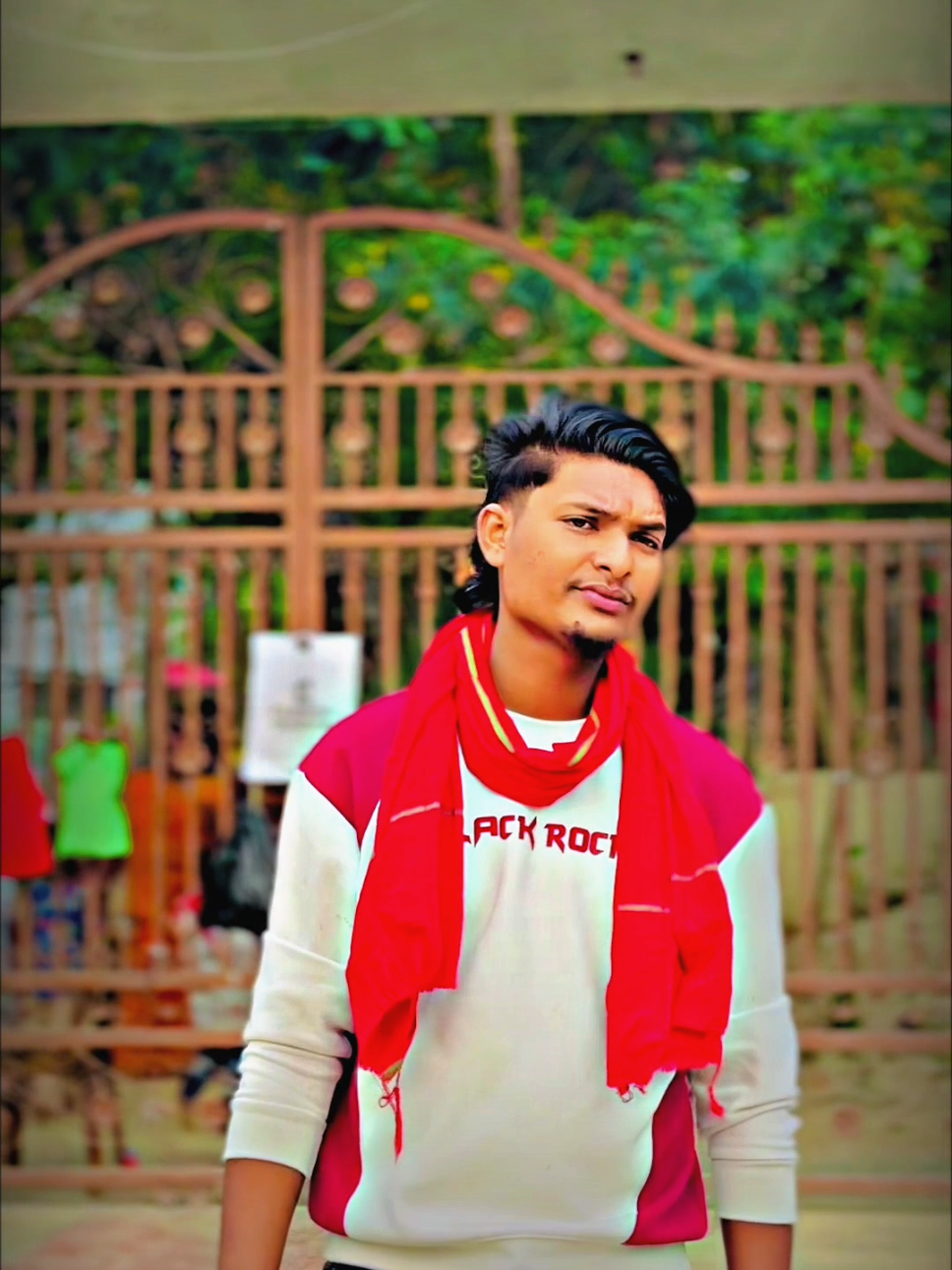 @😈Maari 😈