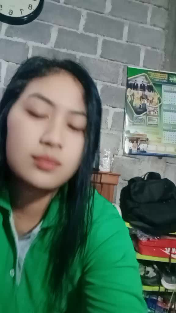 @Sephia