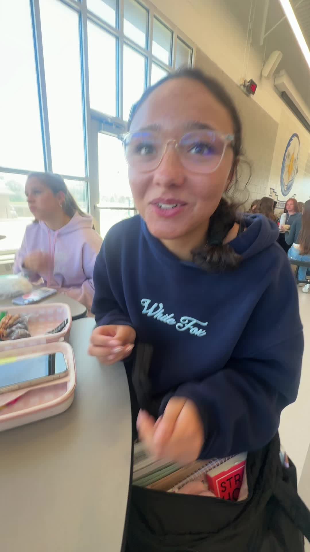 @blondetortoise