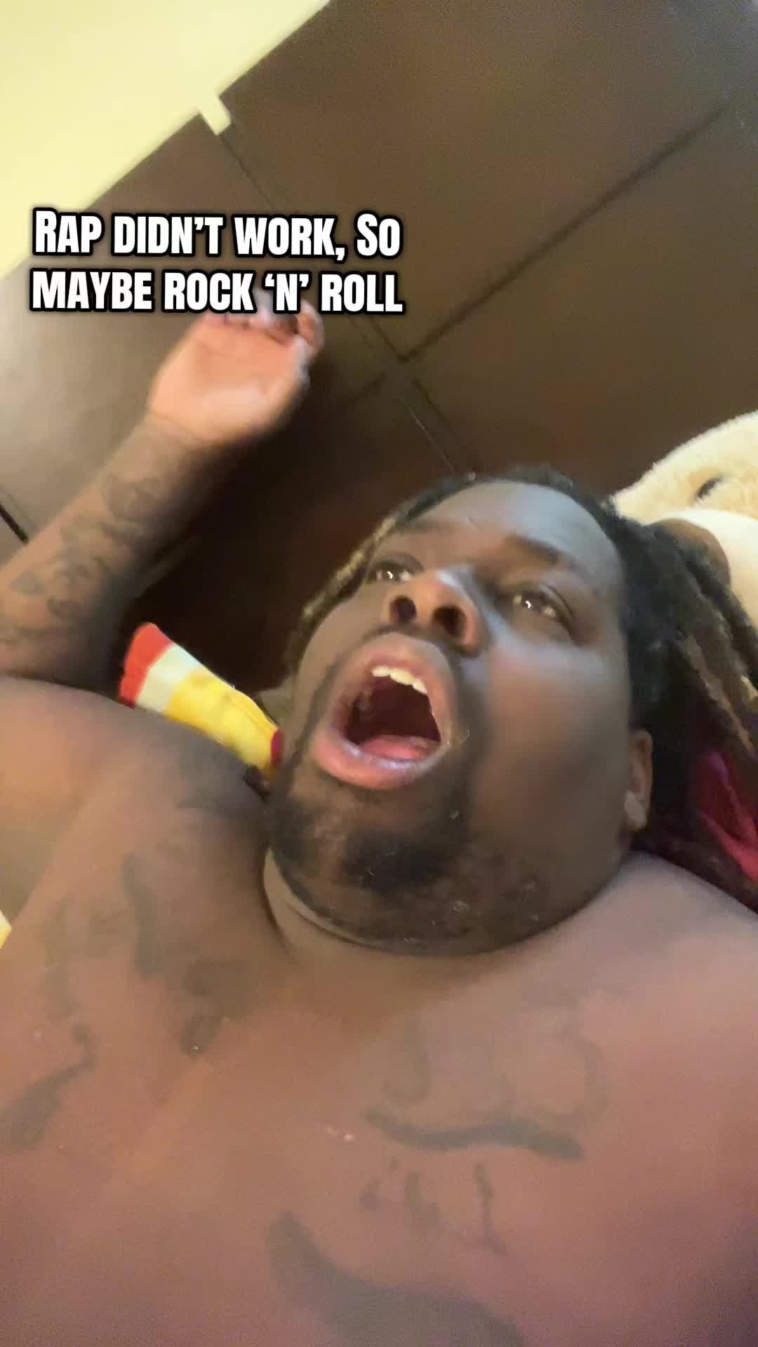 @AceAngiemontana